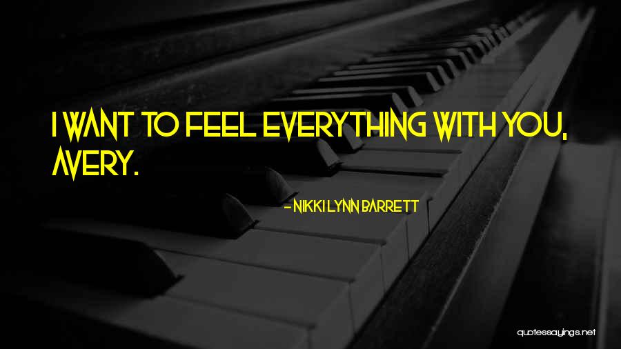 Pascalov Quotes By Nikki Lynn Barrett Pascalov Quotes By Nikki Lynn Barrett