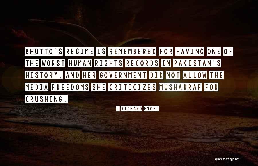 Pascalov Quotes By Richard Engel Pascalov Quotes By Richard Engel