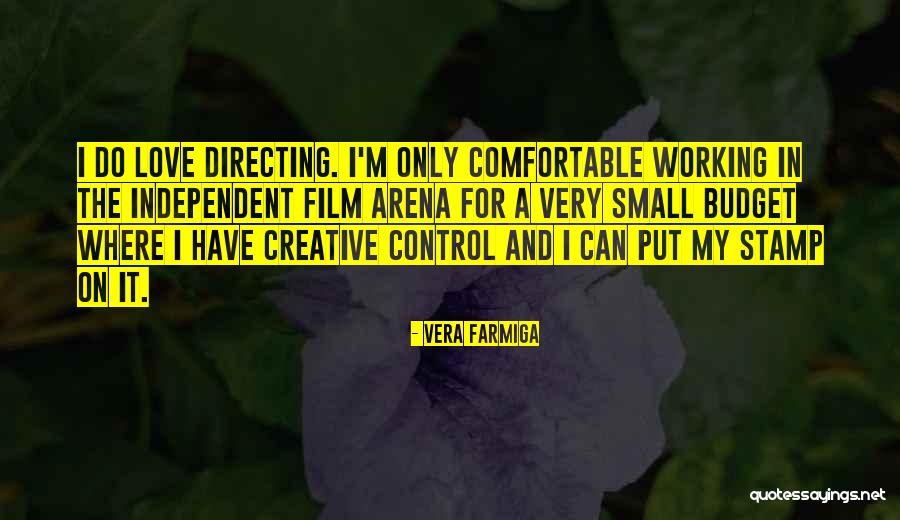 Pascalov Quotes By Vera Farmiga Pascalov Quotes By Vera Farmiga