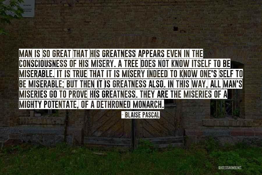 Pascal's Quotes By Blaise Pascal Pascal's Quotes By Blaise Pascal