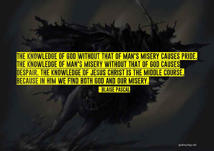 Pascal's Quotes By Blaise Pascal Pascal's Quotes By Blaise Pascal