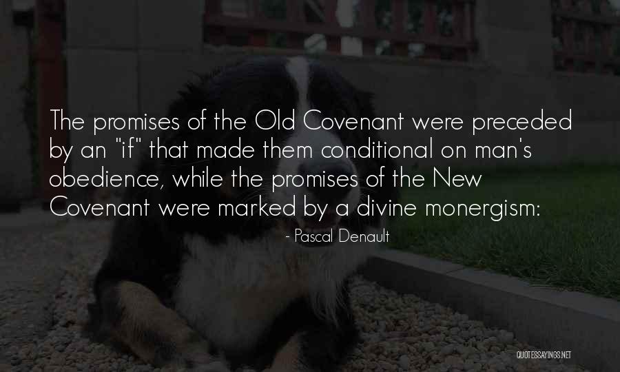 Pascal's Quotes By Pascal Denault Pascal's Quotes By Pascal Denault