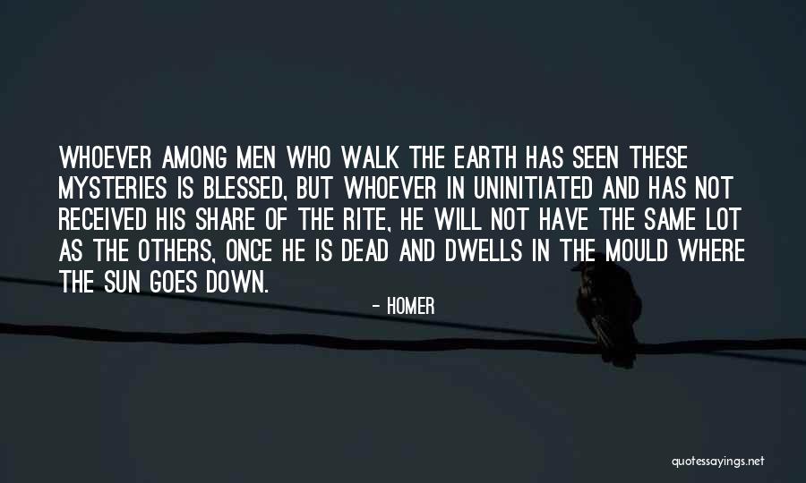 Pascals To Atm Quotes By Homer Pascals To Atm Quotes By Homer