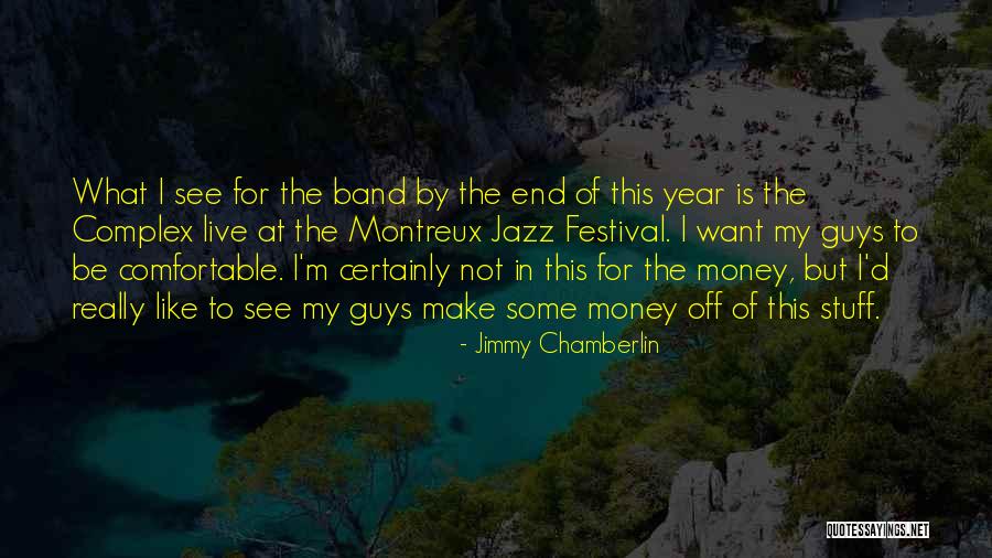 Pascals To Atm Quotes By Jimmy Chamberlin Pascals To Atm Quotes By Jimmy Chamberlin