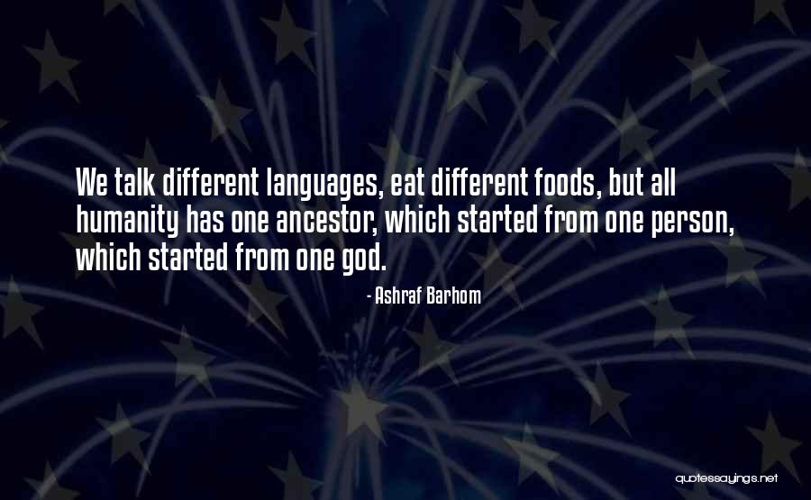 Pascals To Inches Quotes By Ashraf Barhom Pascals To Inches Quotes By Ashraf Barhom