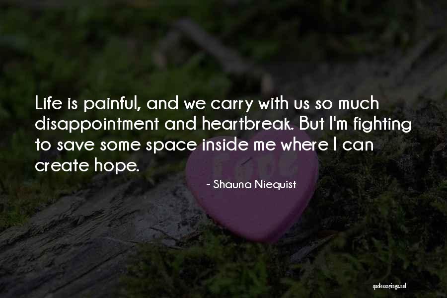 Pascals To Inches Quotes By Shauna Niequist Pascals To Inches Quotes By Shauna Niequist