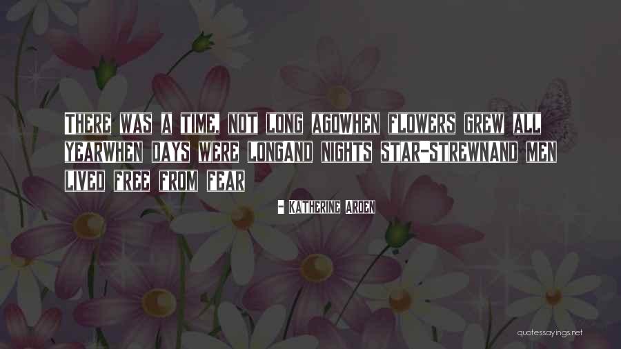 Pascarella Brothers Quotes By Katherine Arden Pascarella Brothers Quotes By Katherine Arden