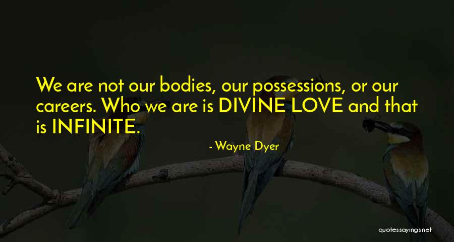 Pascarella Brothers Quotes By Wayne Dyer Pascarella Brothers Quotes By Wayne Dyer