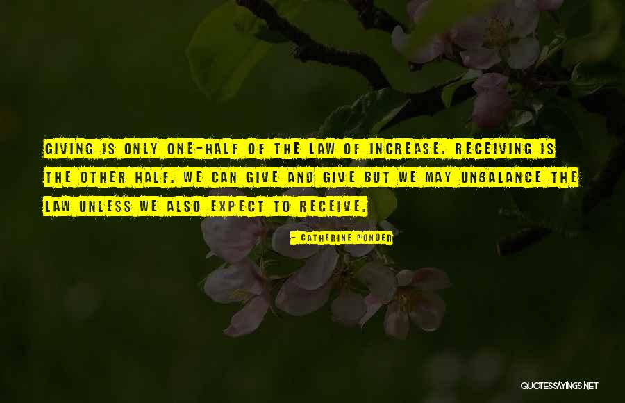 Pascarelli Dentist Quotes By Catherine Ponder Pascarelli Dentist Quotes By Catherine Ponder