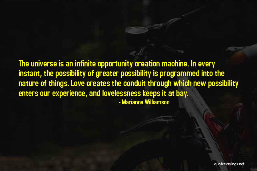 Pascasio Baez Quotes By Marianne Williamson Pascasio Baez Quotes By Marianne Williamson