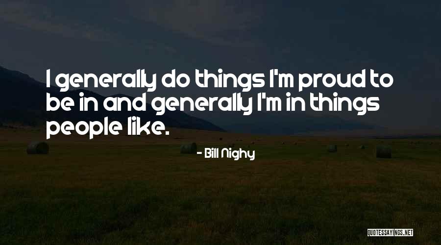 Paschal Callaway Quotes By Bill Nighy Paschal Callaway Quotes By Bill Nighy