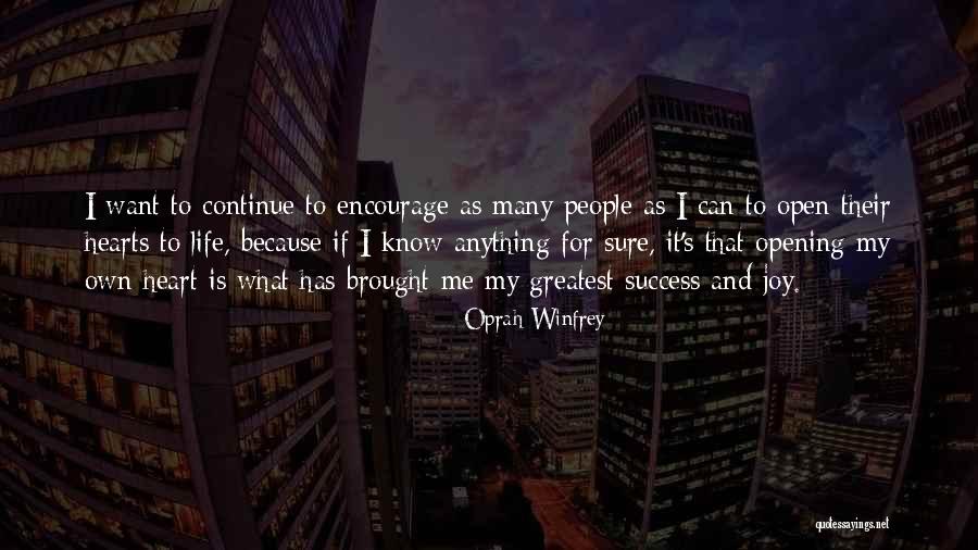 Paschalia Akinyi Quotes By Oprah Winfrey Paschalia Akinyi Quotes By Oprah Winfrey