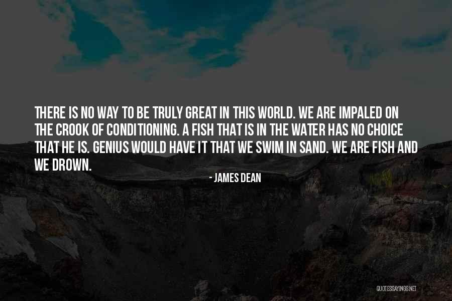 Paschalis Karageorgis Quotes By James Dean Paschalis Karageorgis Quotes By James Dean