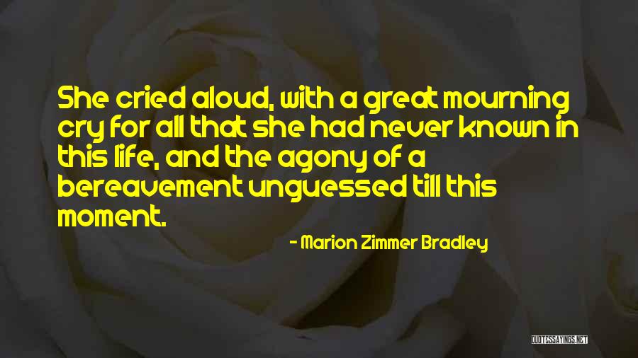 Paschalis Karageorgis Quotes By Marion Zimmer Bradley Paschalis Karageorgis Quotes By Marion Zimmer Bradley