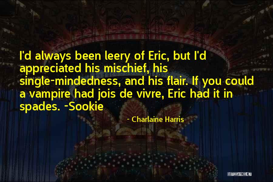 Paschalis Sollemnitatis Quotes By Charlaine Harris Paschalis Sollemnitatis Quotes By Charlaine Harris