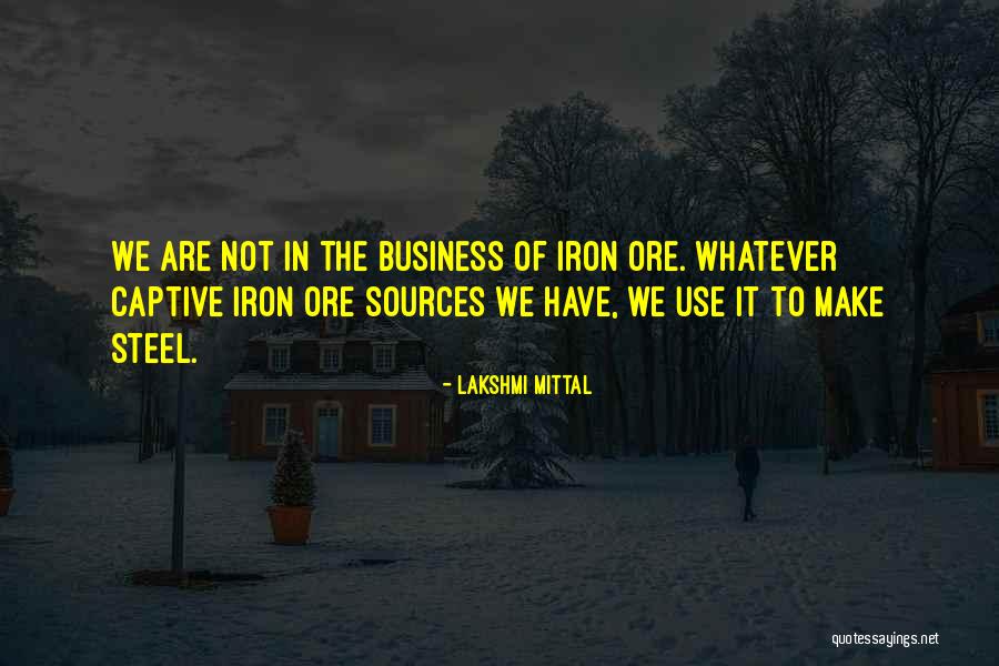 Paschalis Sollemnitatis Quotes By Lakshmi Mittal Paschalis Sollemnitatis Quotes By Lakshmi Mittal