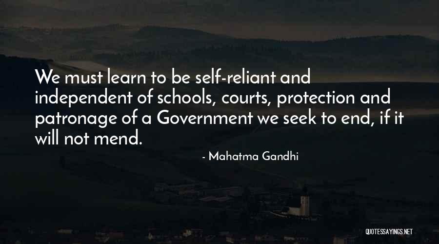 Paschalis Sollemnitatis Quotes By Mahatma Gandhi Paschalis Sollemnitatis Quotes By Mahatma Gandhi