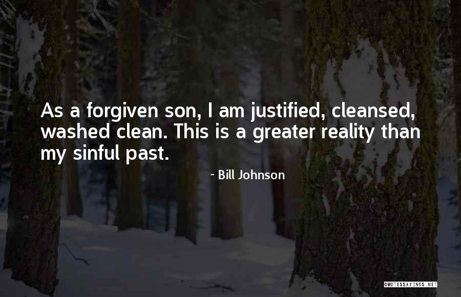 Paschals Restaurant Quotes By Bill Johnson Paschals Restaurant Quotes By Bill Johnson