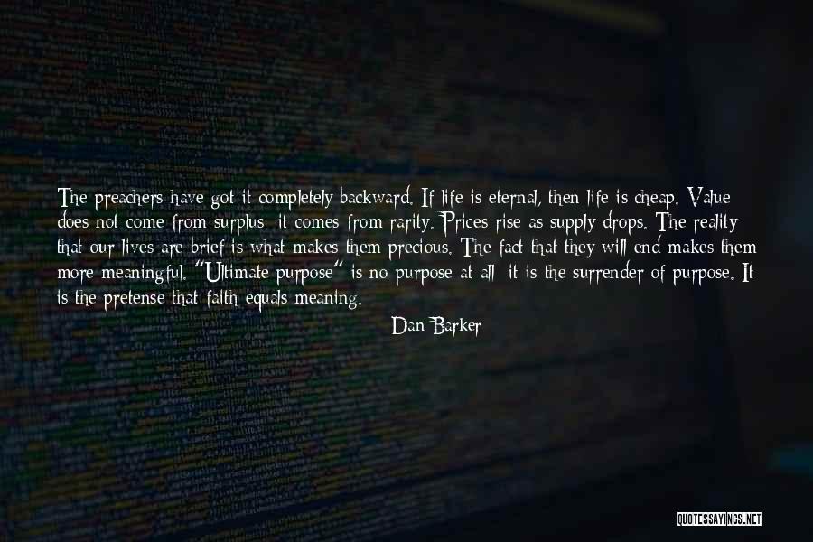 Paschals Restaurant Quotes By Dan Barker Paschals Restaurant Quotes By Dan Barker