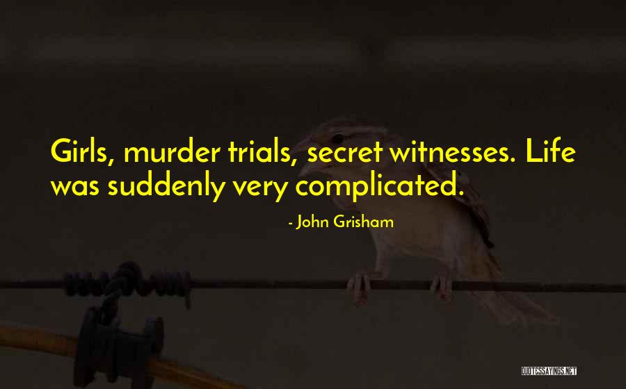 Paschals Restaurant Quotes By John Grisham Paschals Restaurant Quotes By John Grisham