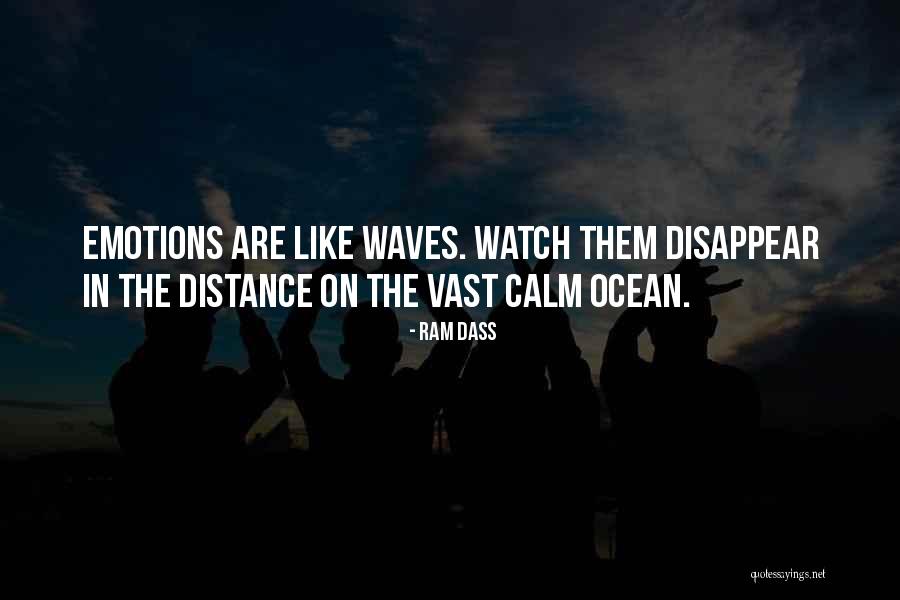 Paschals Restaurant Quotes By Ram Dass Paschals Restaurant Quotes By Ram Dass