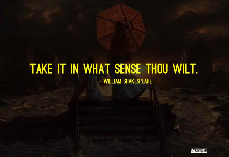 Paschals Restaurant Quotes By William Shakespeare Paschals Restaurant Quotes By William Shakespeare