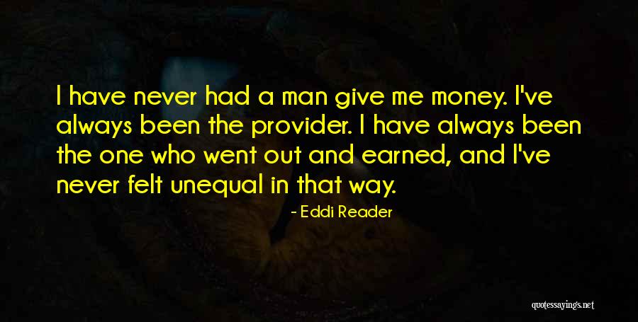 Paschen Law Quotes By Eddi Reader Paschen Law Quotes By Eddi Reader