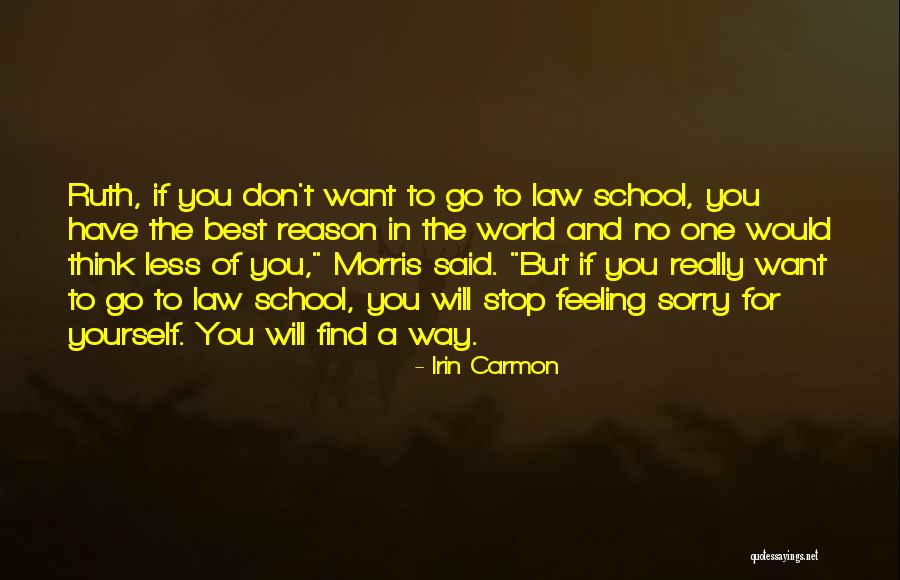 Paschendale Quotes By Irin Carmon Paschendale Quotes By Irin Carmon