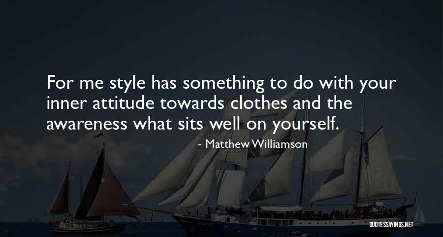 Paschos Bread Quotes By Matthew Williamson Paschos Bread Quotes By Matthew Williamson