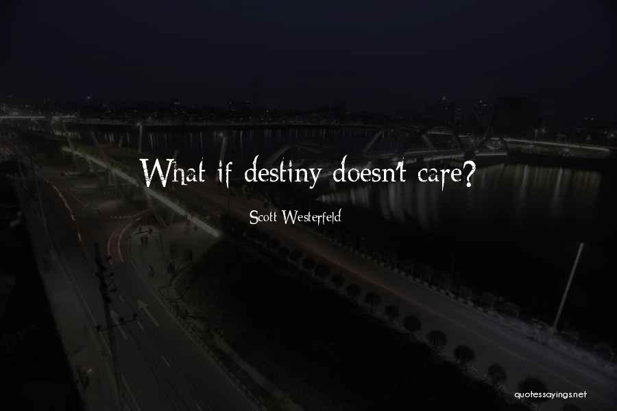 Paschos Bread Quotes By Scott Westerfeld Paschos Bread Quotes By Scott Westerfeld