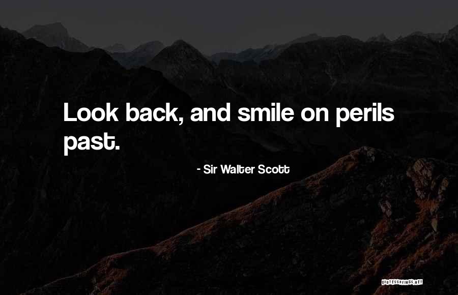 Pasco County Homeowners Insurance Quotes By Sir Walter Scott Pasco County Homeowners Insurance Quotes By Sir Walter Scott