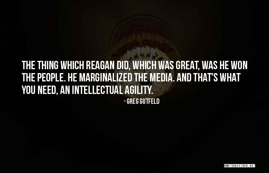 Pascoal Alberto Quotes By Greg Gutfeld Pascoal Alberto Quotes By Greg Gutfeld