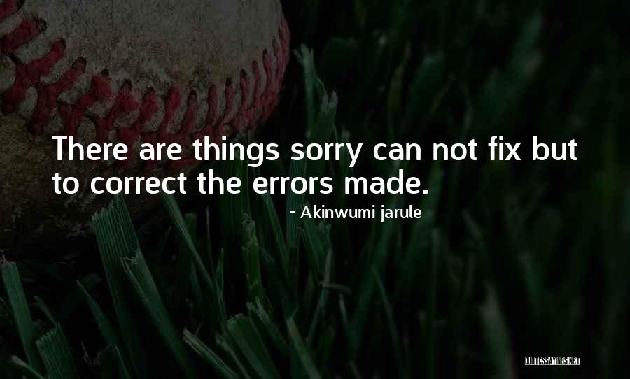 Pascoli Abruzzo Quotes By Akinwumi Jarule Pascoli Abruzzo Quotes By Akinwumi Jarule