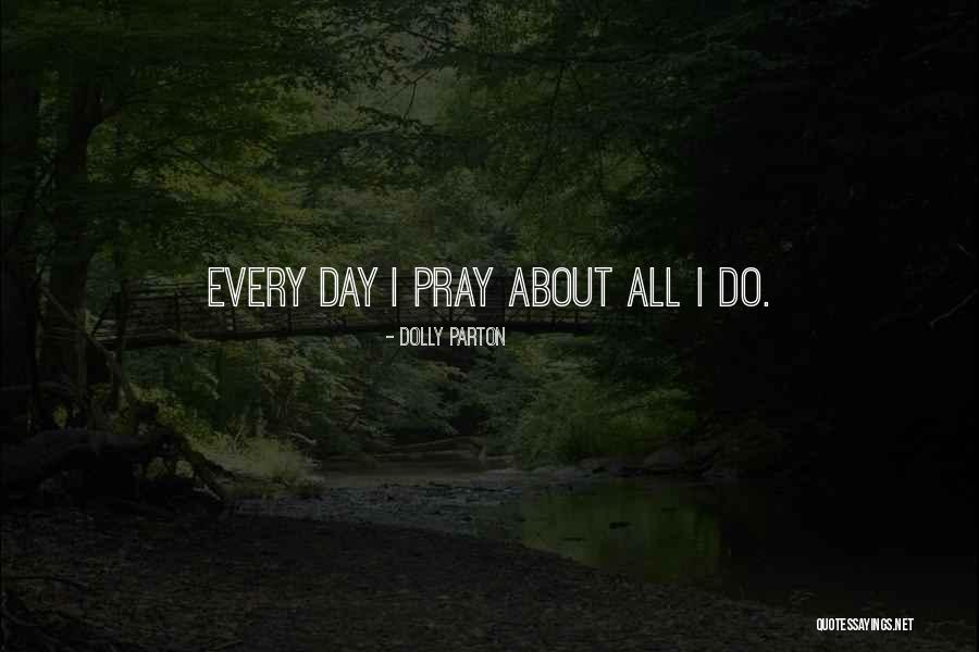 Pascoli Il Quotes By Dolly Parton Pascoli Il Quotes By Dolly Parton