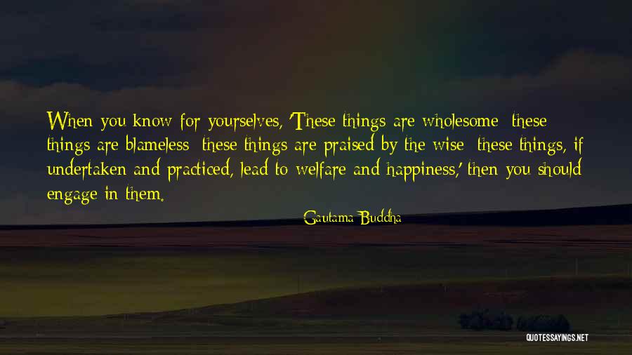 Pascoli Il Quotes By Gautama Buddha Pascoli Il Quotes By Gautama Buddha