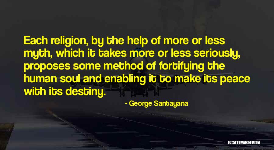 Pascoli Il Quotes By George Santayana Pascoli Il Quotes By George Santayana