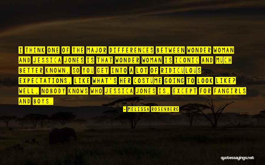 Pascoli Il Quotes By Melissa Rosenberg Pascoli Il Quotes By Melissa Rosenberg