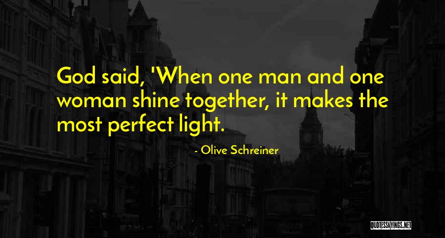 Pascoli Il Quotes By Olive Schreiner Pascoli Il Quotes By Olive Schreiner