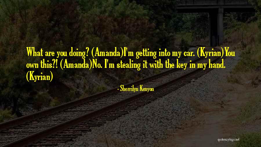 Pascoli Il Quotes By Sherrilyn Kenyon Pascoli Il Quotes By Sherrilyn Kenyon
