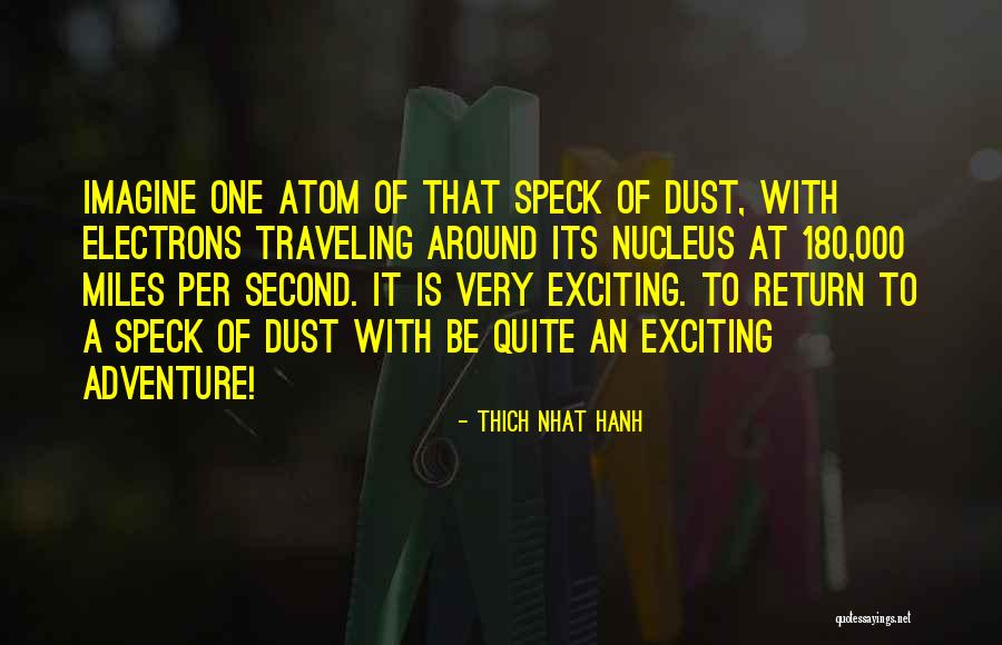 Pascoli Il Quotes By Thich Nhat Hanh Pascoli Il Quotes By Thich Nhat Hanh