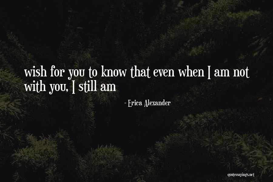 Pascolini Dafne Quotes By Erica Alexander Pascolini Dafne Quotes By Erica Alexander