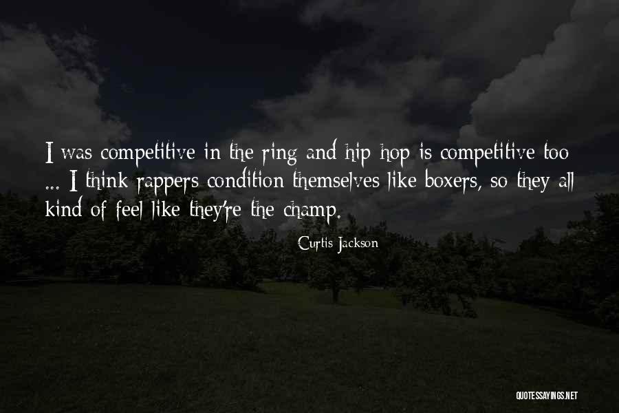 Pascolo Vermont Quotes By Curtis Jackson Pascolo Vermont Quotes By Curtis Jackson