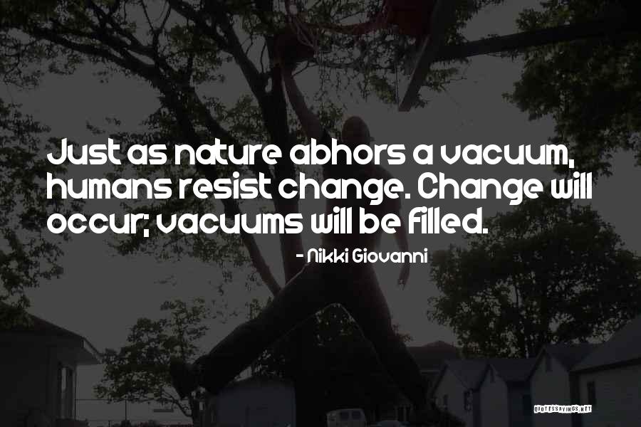 Pascolo Vermont Quotes By Nikki Giovanni Pascolo Vermont Quotes By Nikki Giovanni