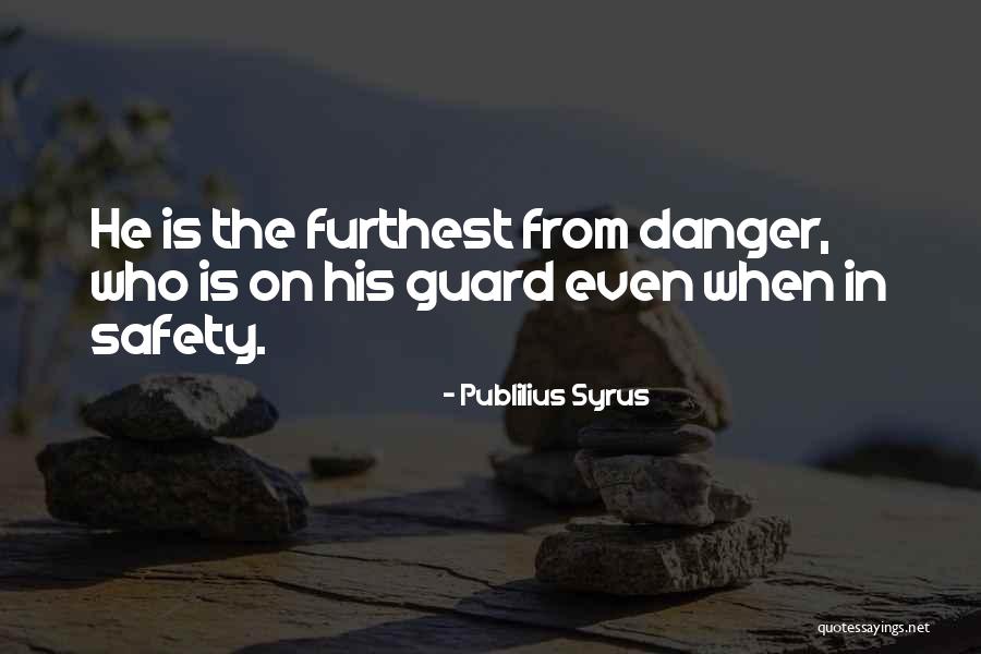 Pascolo Vermont Quotes By Publilius Syrus Pascolo Vermont Quotes By Publilius Syrus