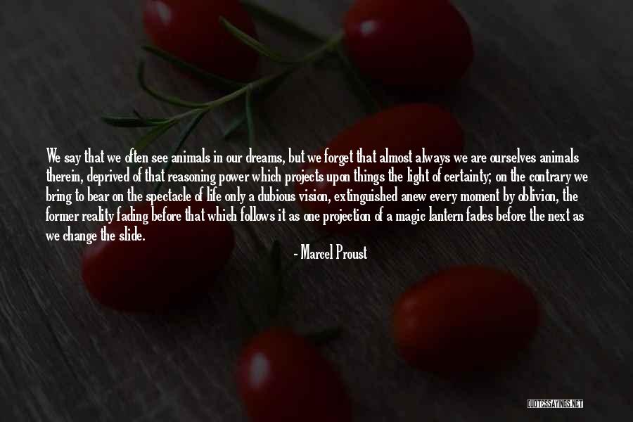 Pascolos Quotes By Marcel Proust Pascolos Quotes By Marcel Proust