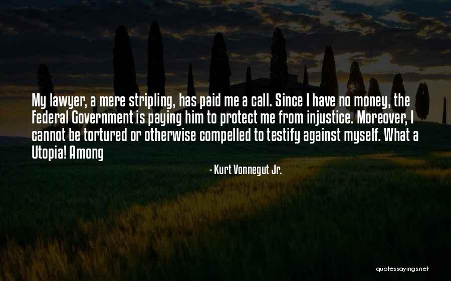 Pascotto Wine Quotes By Kurt Vonnegut Jr. Pascotto Wine Quotes By Kurt Vonnegut Jr.