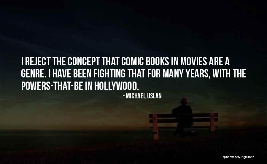 Pascotto Wine Quotes By Michael Uslan Pascotto Wine Quotes By Michael Uslan