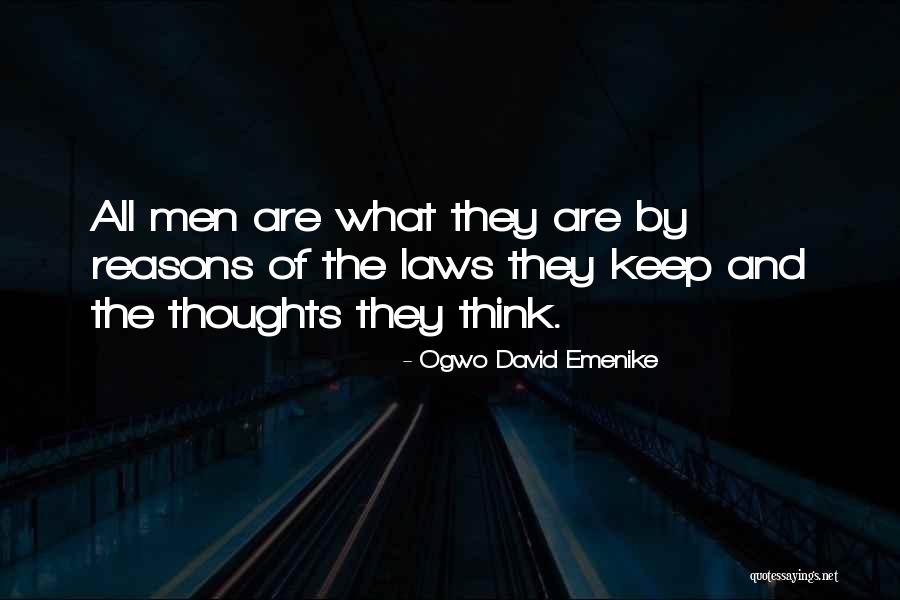 Pascotto Wine Quotes By Ogwo David Emenike Pascotto Wine Quotes By Ogwo David Emenike