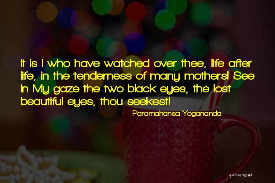 Pascotto Wine Quotes By Paramahansa Yogananda Pascotto Wine Quotes By Paramahansa Yogananda