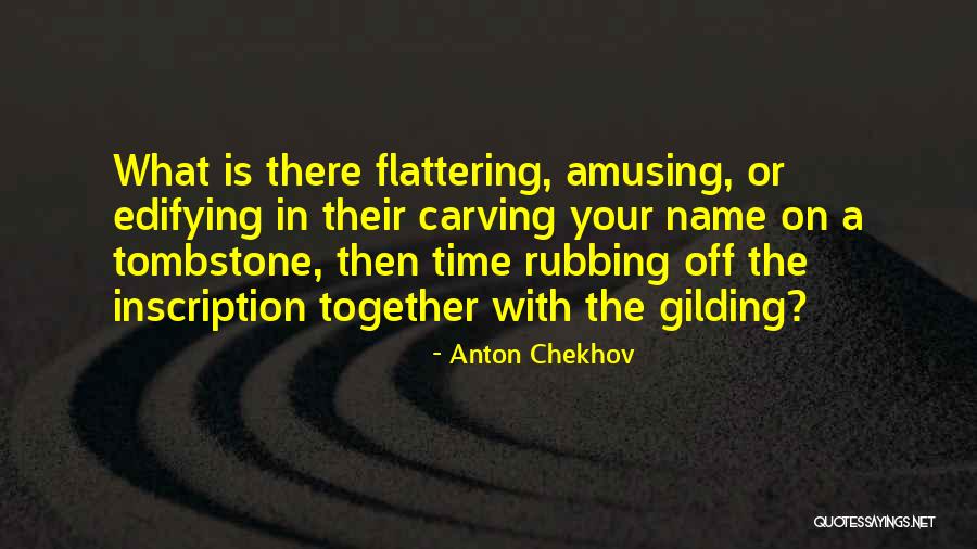 Pascua Yaqui Quotes By Anton Chekhov Pascua Yaqui Quotes By Anton Chekhov
